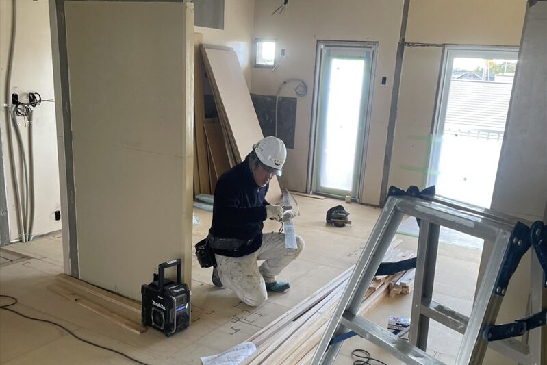今後の事業拡大の為にあなたの力を求めています!