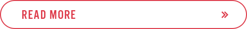 bnr_recruit_btn_off