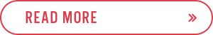 link_btn_off